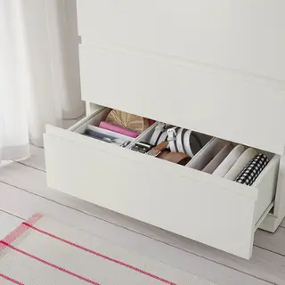 SKUBB/STORKLINTA