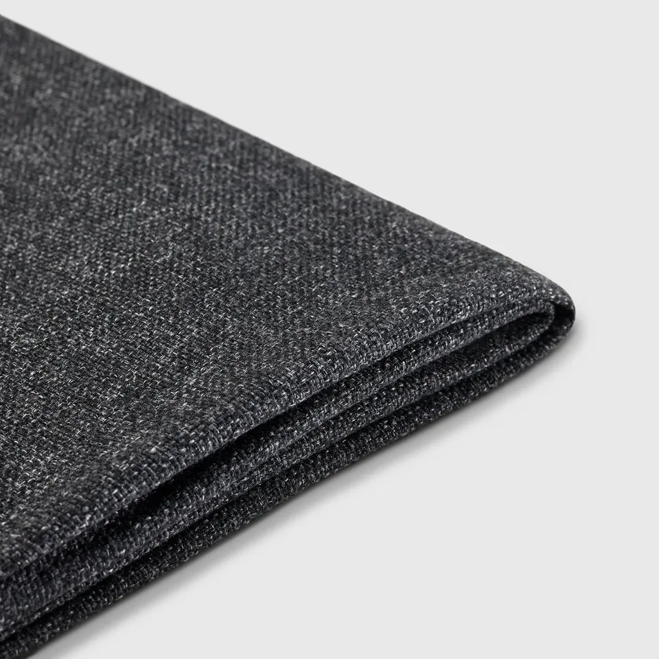 part: BERGMUND chair cover