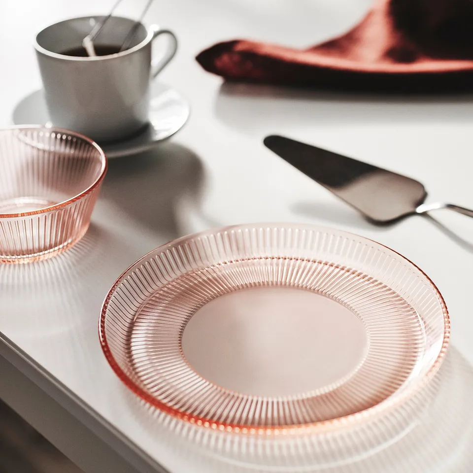 part: HAVSGÄDDA side plate