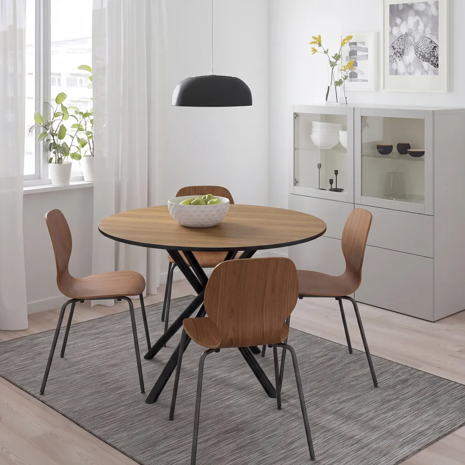 NORRMJÖLE/SKÅLSTA, photo 1