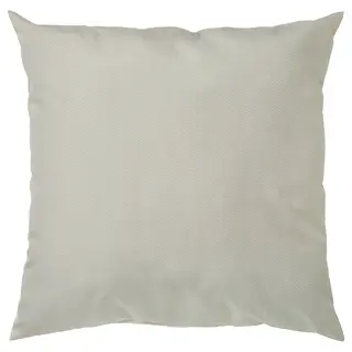 PROFETBLOMMA