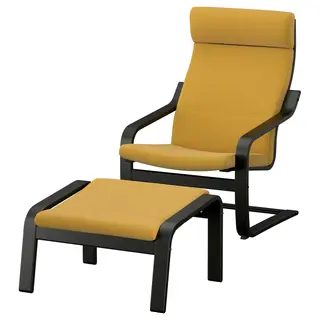 POÄNG