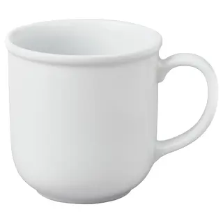 VARDAGEN