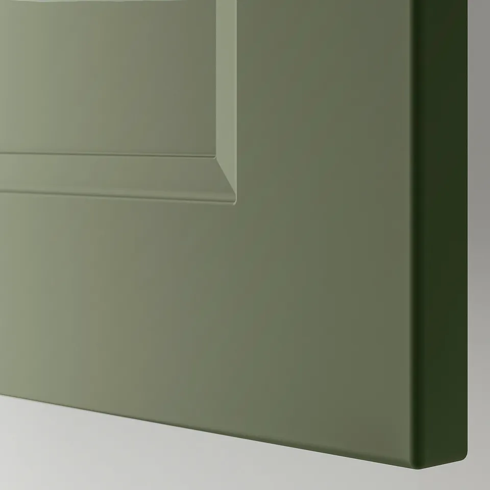 part: AXSTAD door
