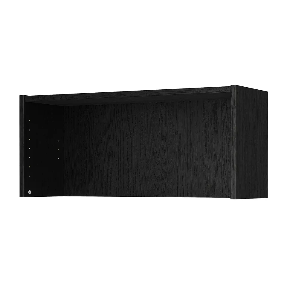 part: BILLY height extension unit