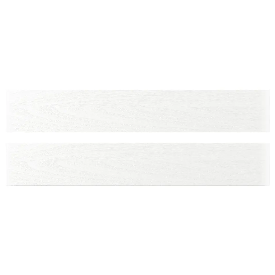 part: ENKÖPING drawer front