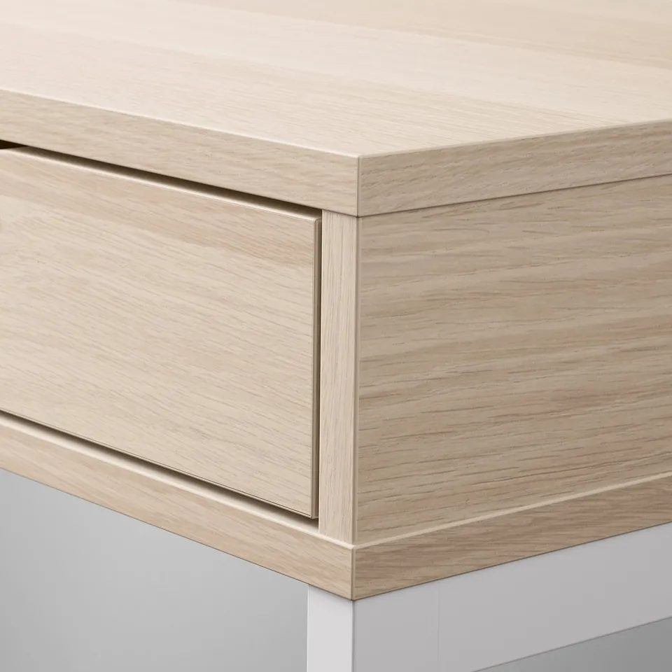 part: ALEX desk