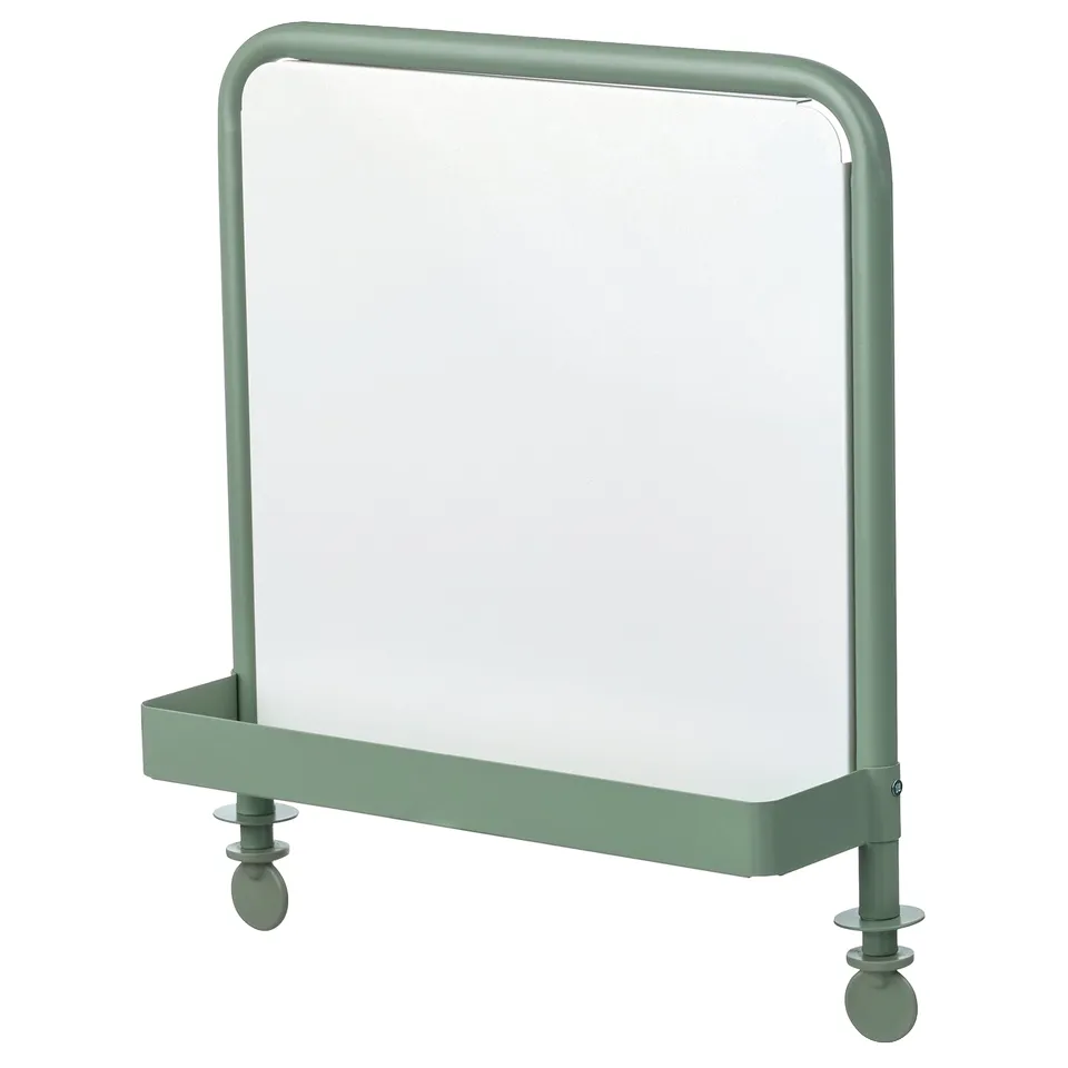 part: RELATERA whiteboard/magnetic board