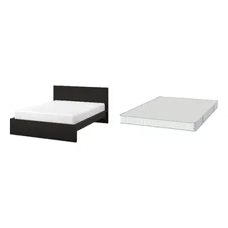 MALM/BRUKSVARA
