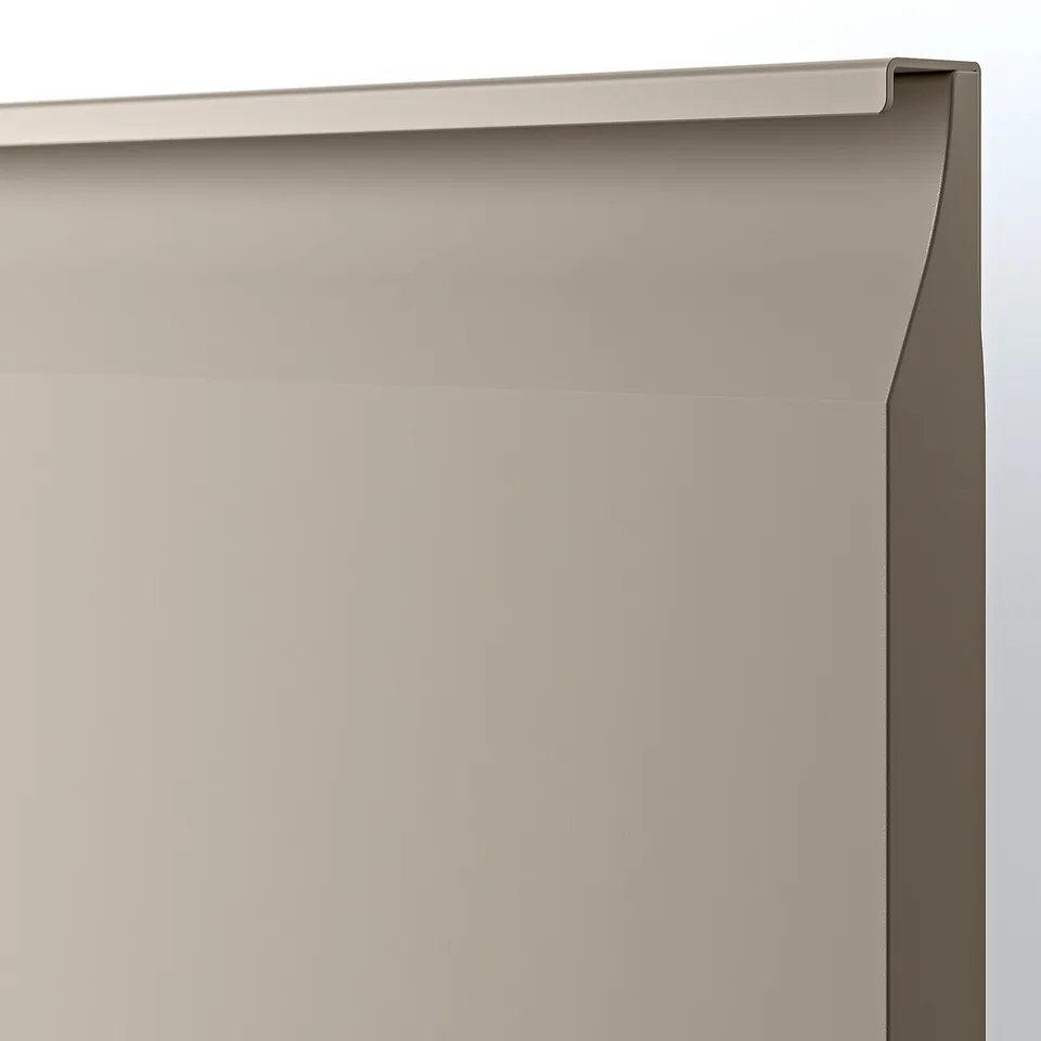 part: BESTÅ storage combination w doors/drawers