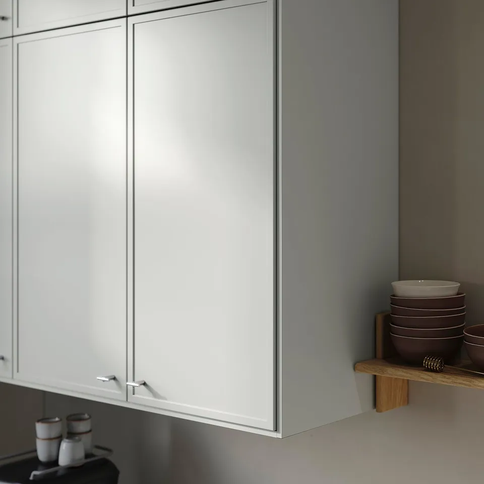 part: ASPUDDEN door