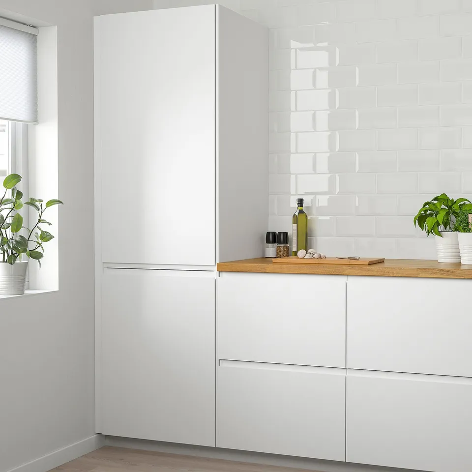 part: VOXTORP door