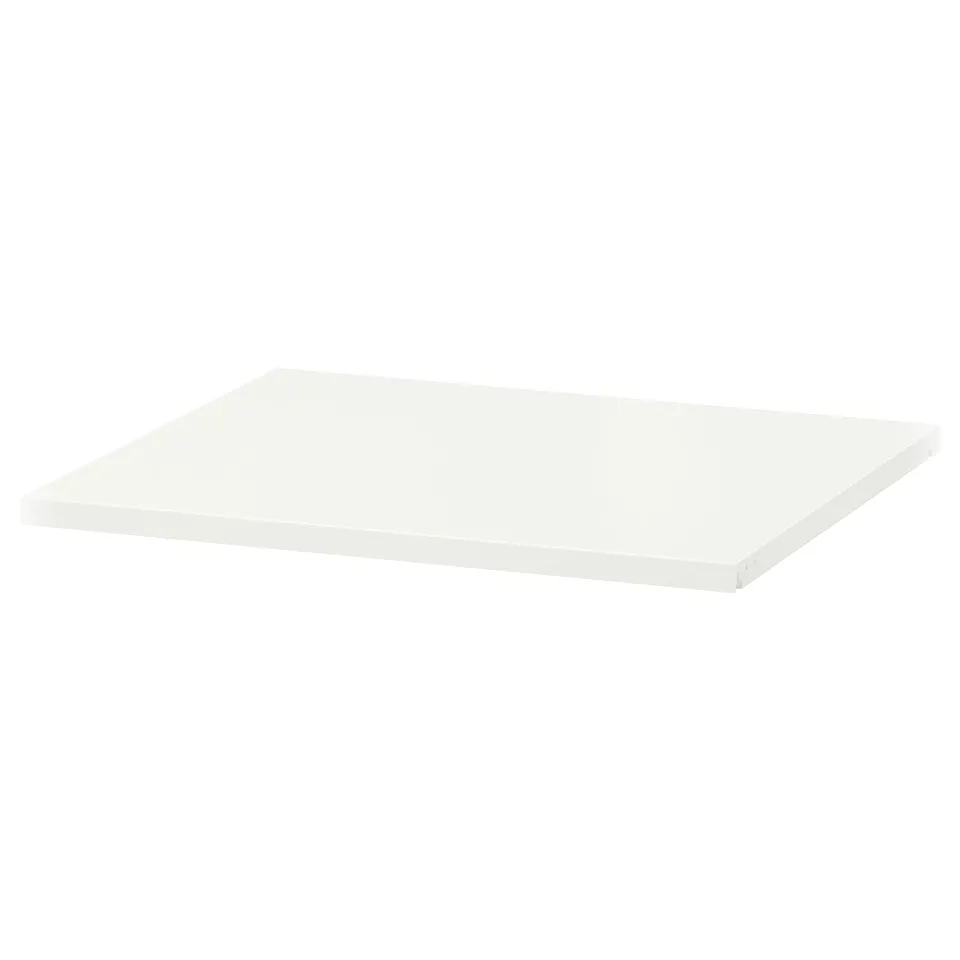 part: HJÄLPA shelf