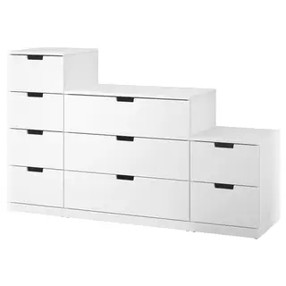 NORDLI