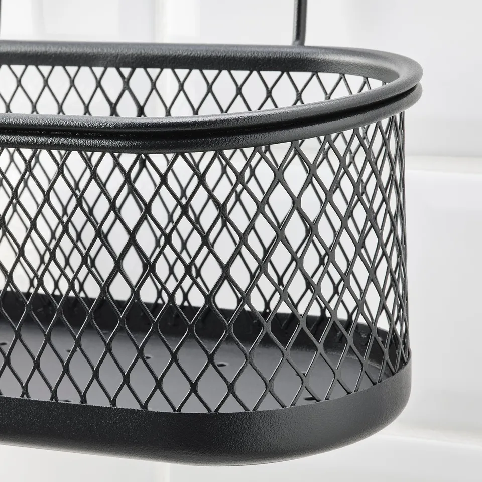 part: HULTARP container
