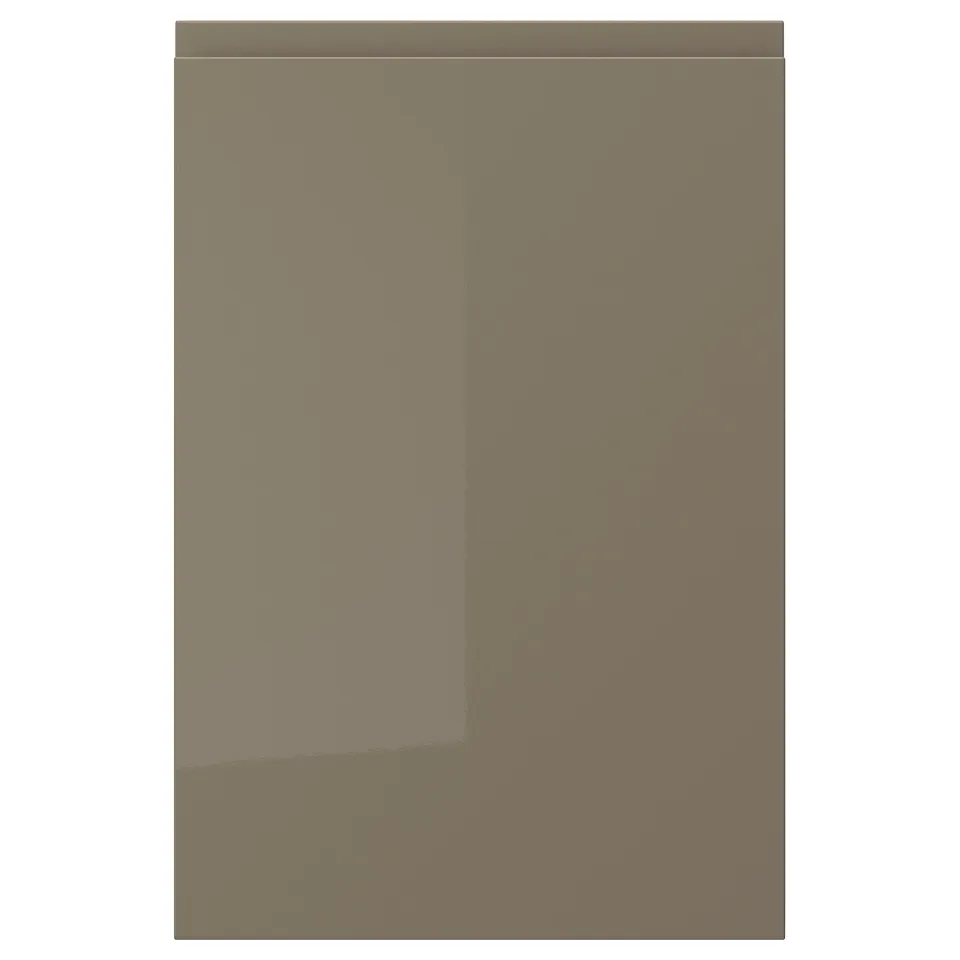 part: VOXTORP door