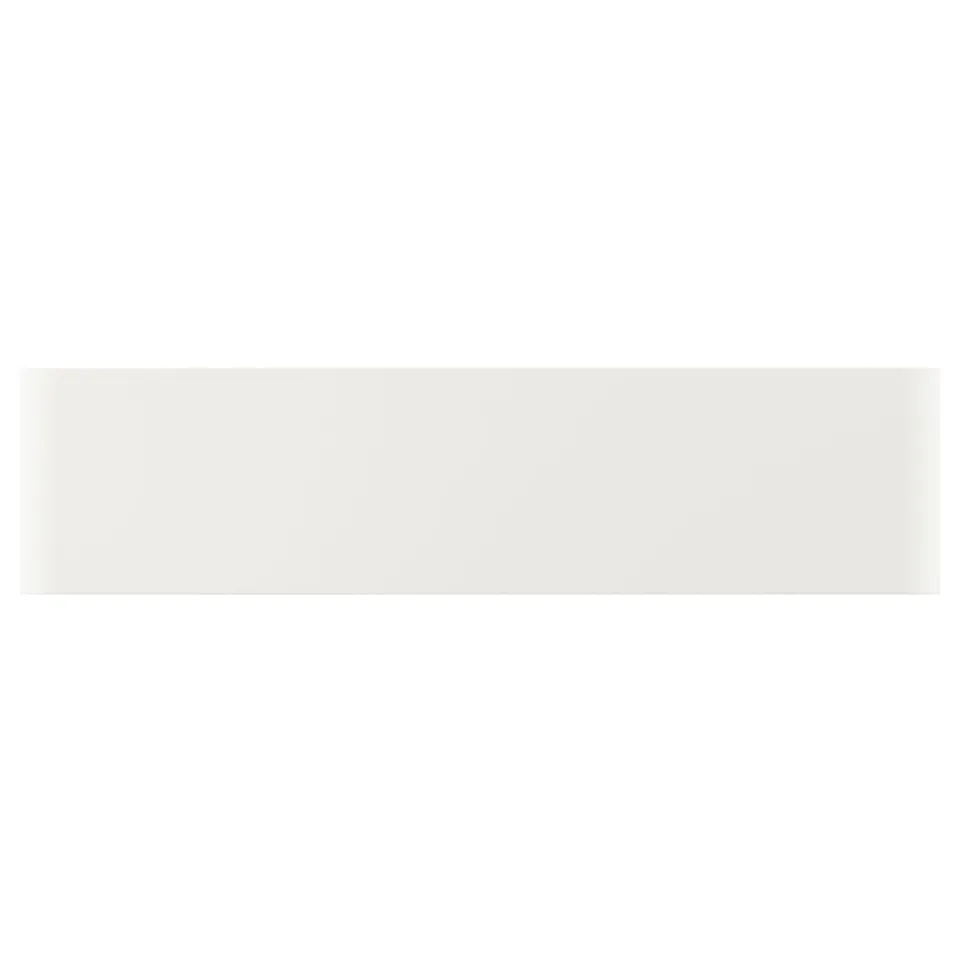 part: VEDDINGE drawer front