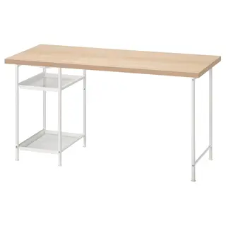 LAGKAPTEN / SPÄND