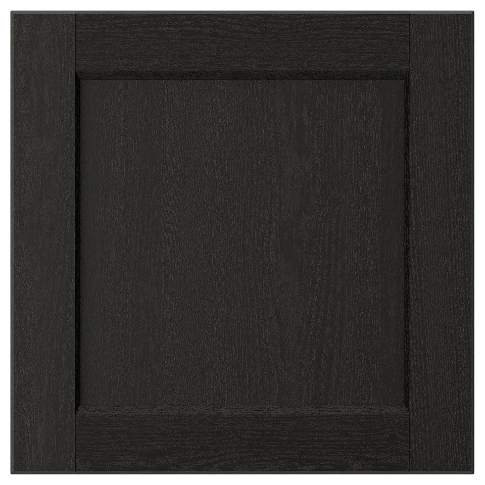 part: LERHYTTAN drawer front