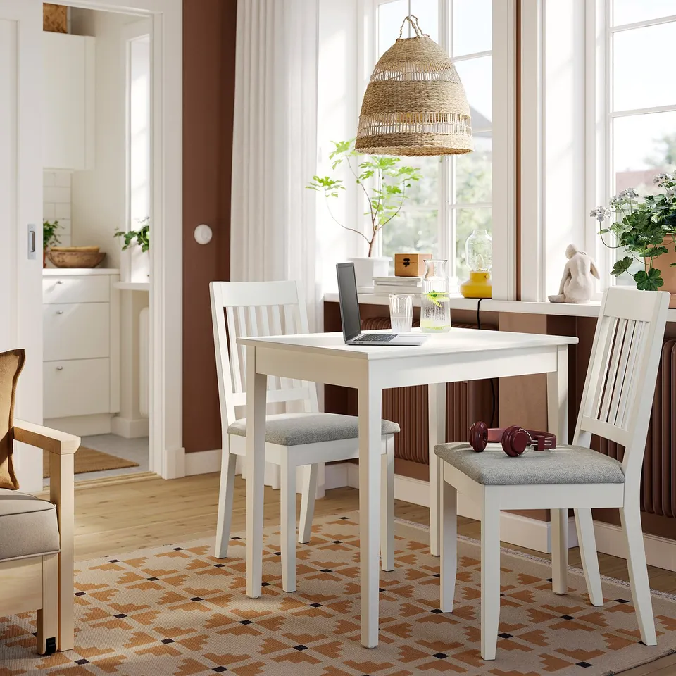 part: NÄSINGE table