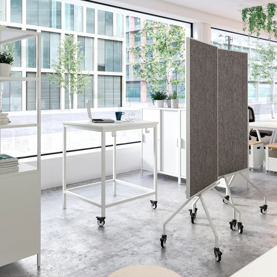 part: TROTTEN table top