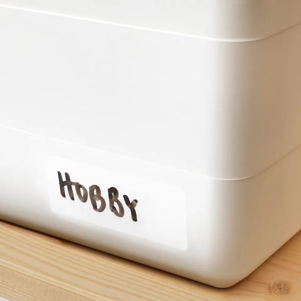 part: SOCKERBIT box