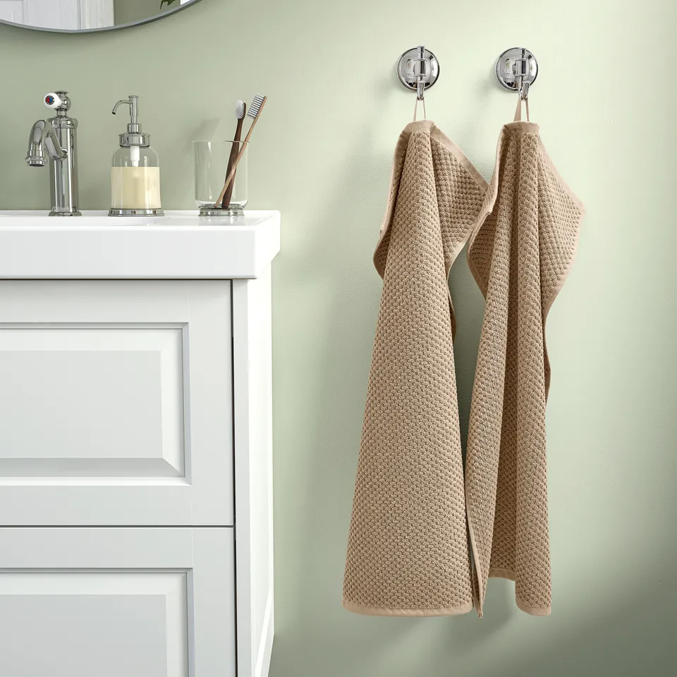 part: GULVIAL hand towel