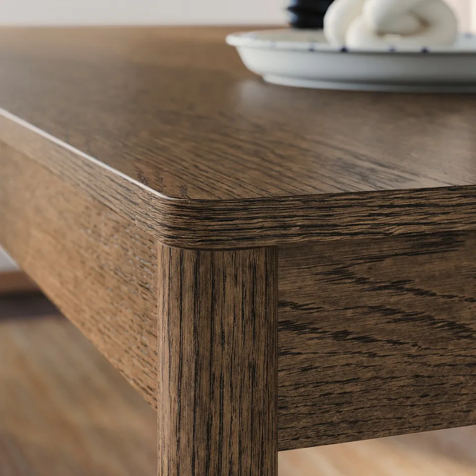 part: TONSTAD table