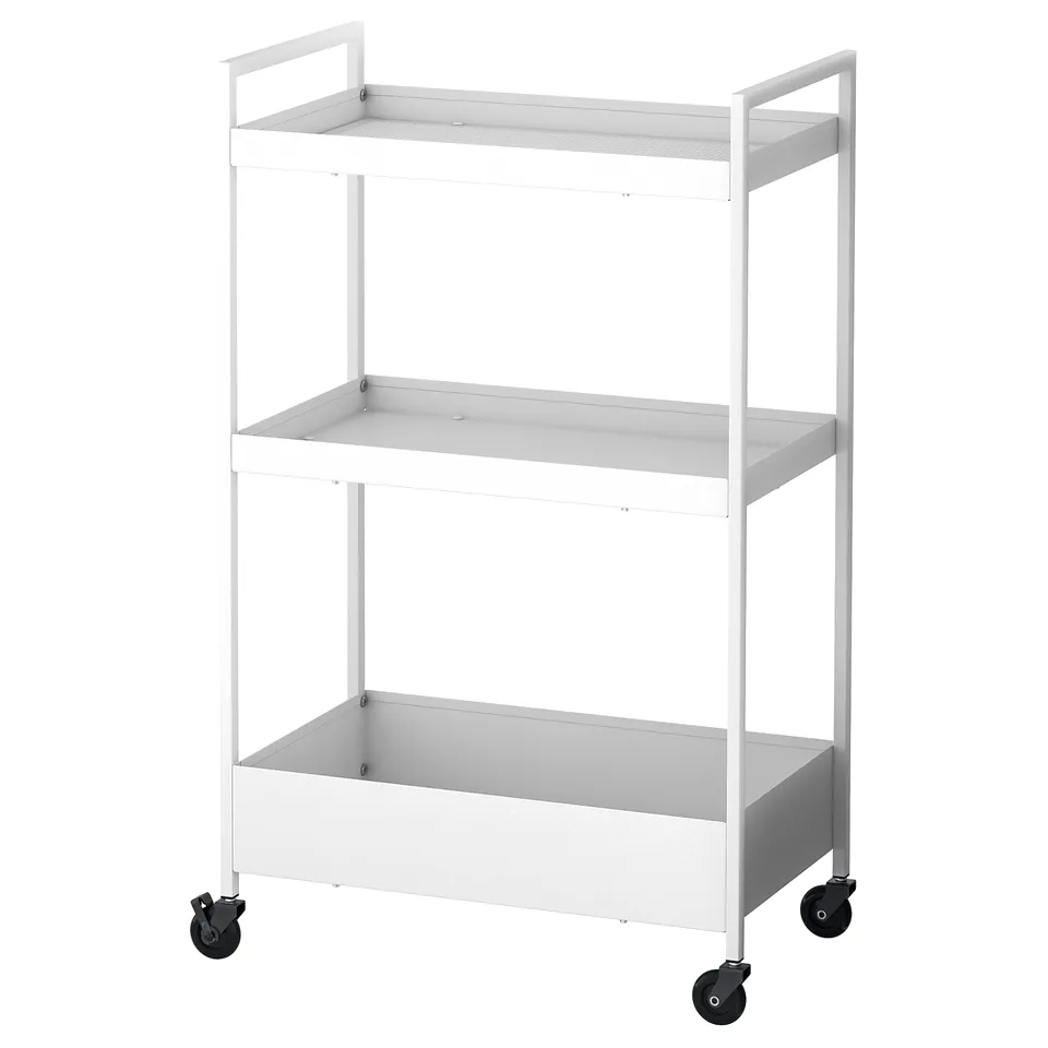 part: NISSAFORS trolley