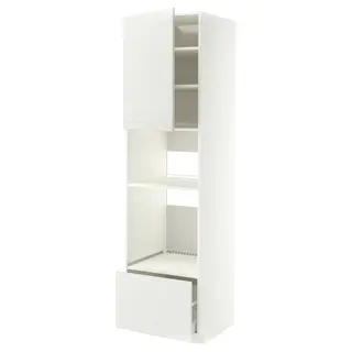 METOD / MAXIMERA