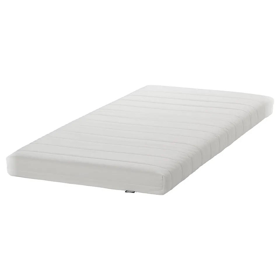 part: ÅFJÄLL foam mattress