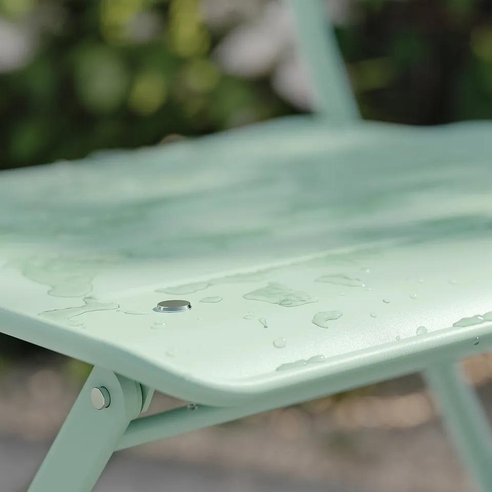 part: SUNDSÖ folding chair