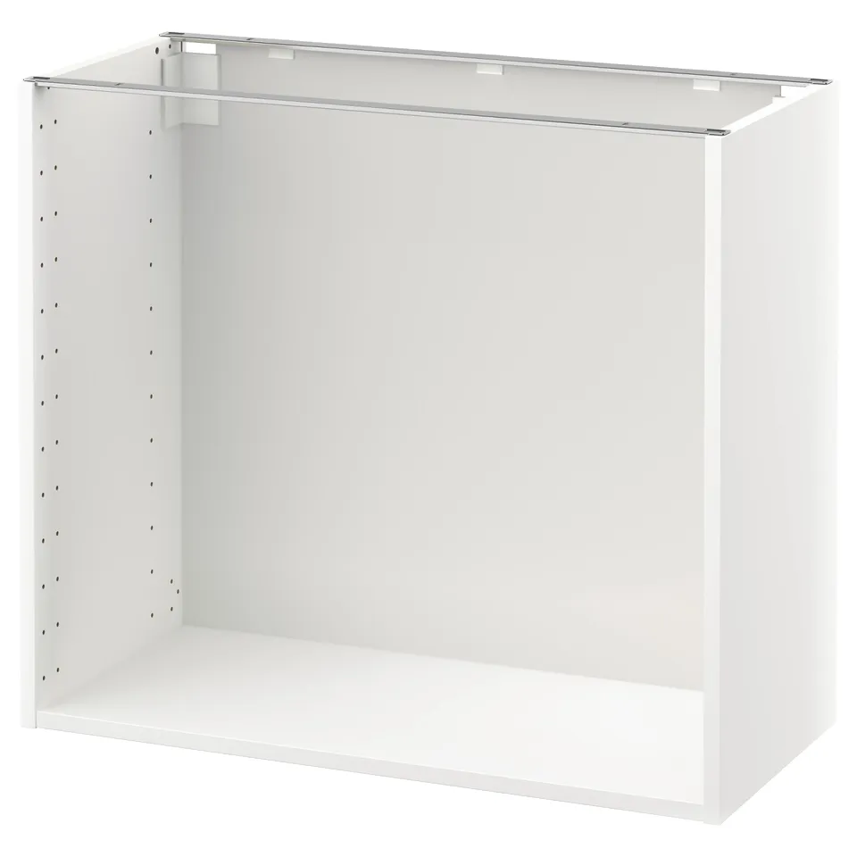 part: METOD base cabinet