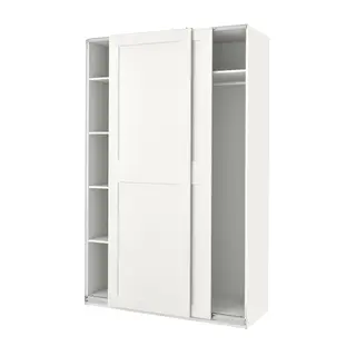 PAX / GRIMO