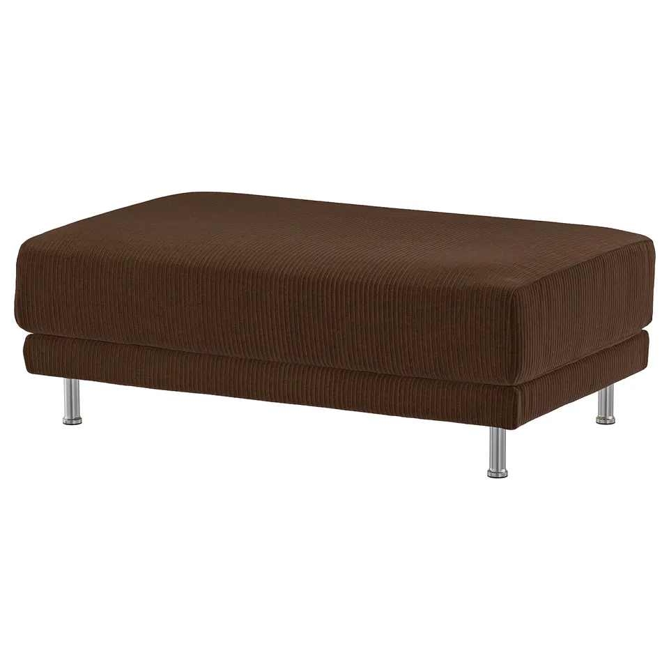 UPPÅKRA, photo 1