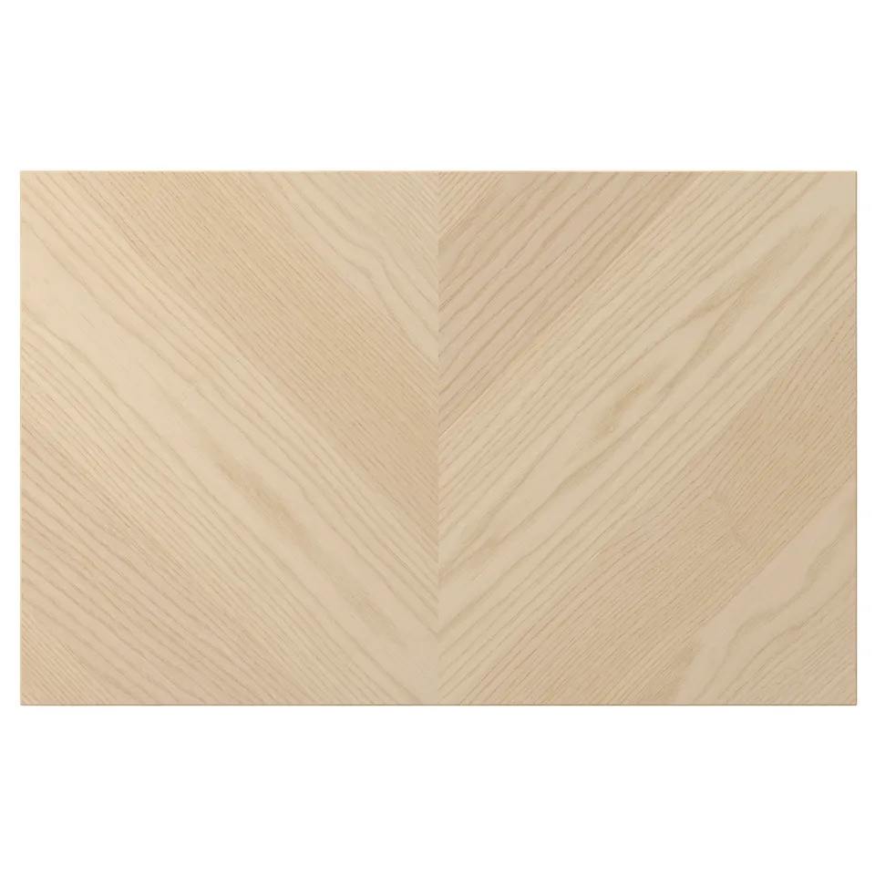 part: HEDEVIKEN door/drawer front