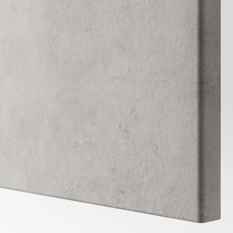 part: BESTÅ wall-mounted cabinet combination
