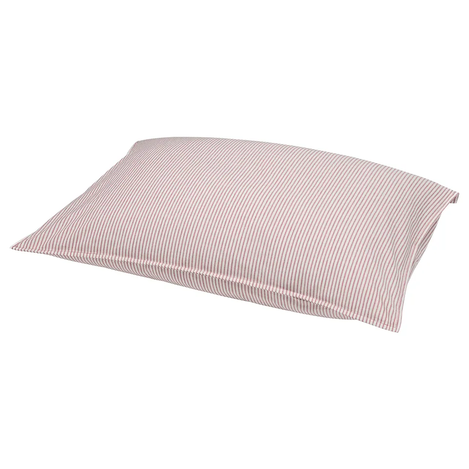 part: SOLFIBBLA pillowcase