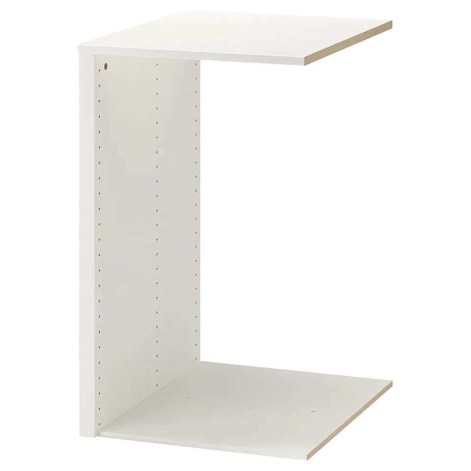 part: KOMPLEMENT divider for frames