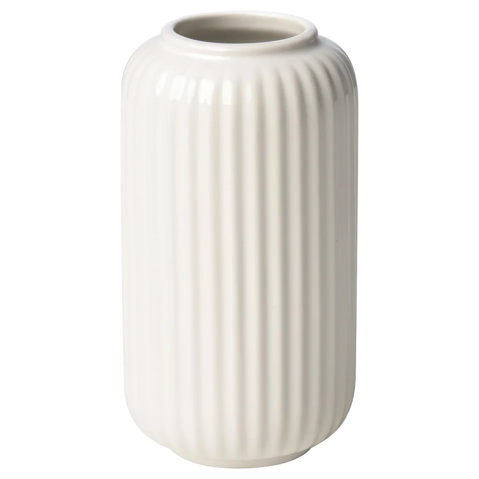 part: STILREN vase