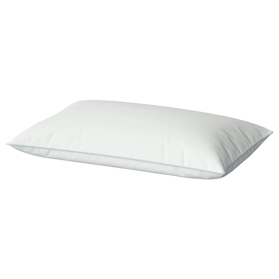 part: BRUKSVARA pillow, high