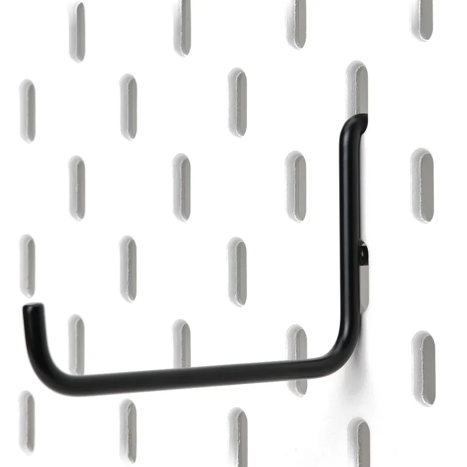 part: SKÅDIS hook