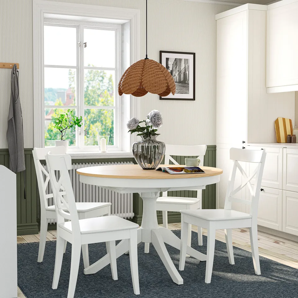 ROSENTORP / ROSENTORP, photo 2