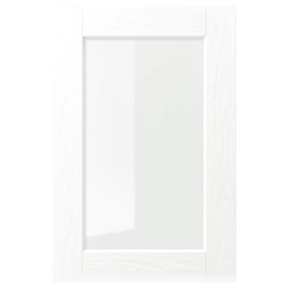 part: ENKÖPING glass door