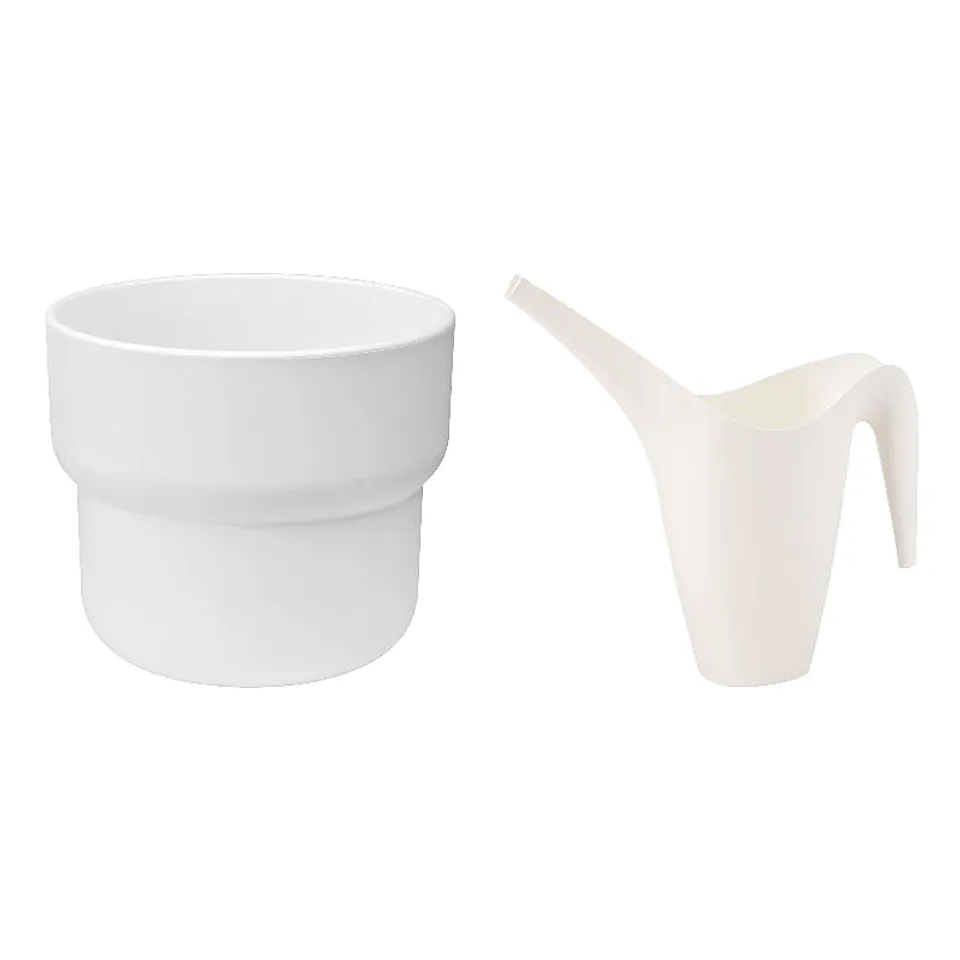 FÖRENLIG/IKEA, photo 1
