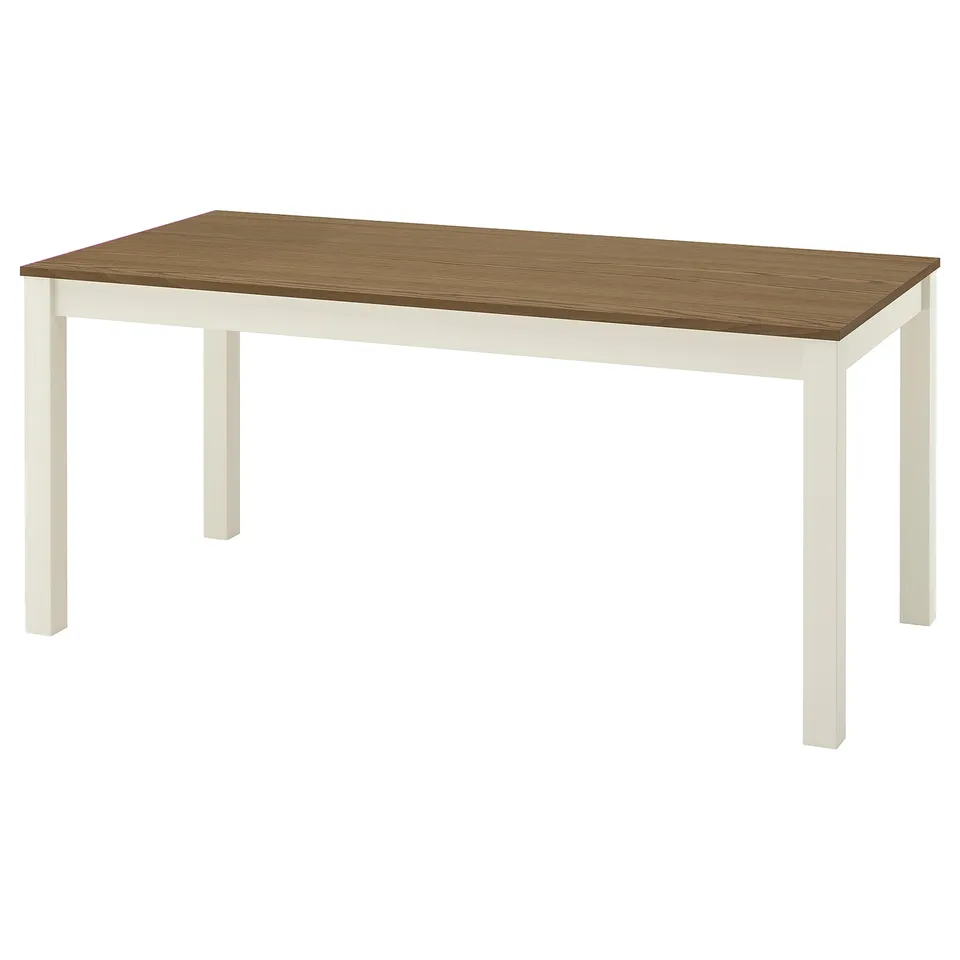 part: ÅLHULT table
