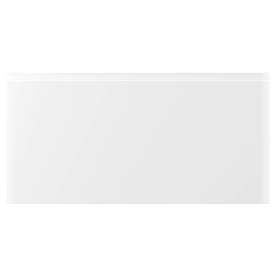 part: VOXTORP drawer front
