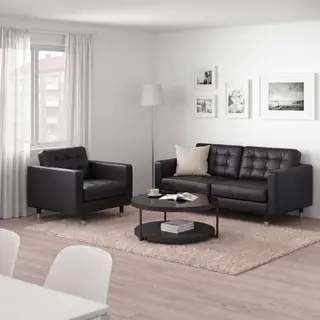 LANDSKRONA/FRÖTORP