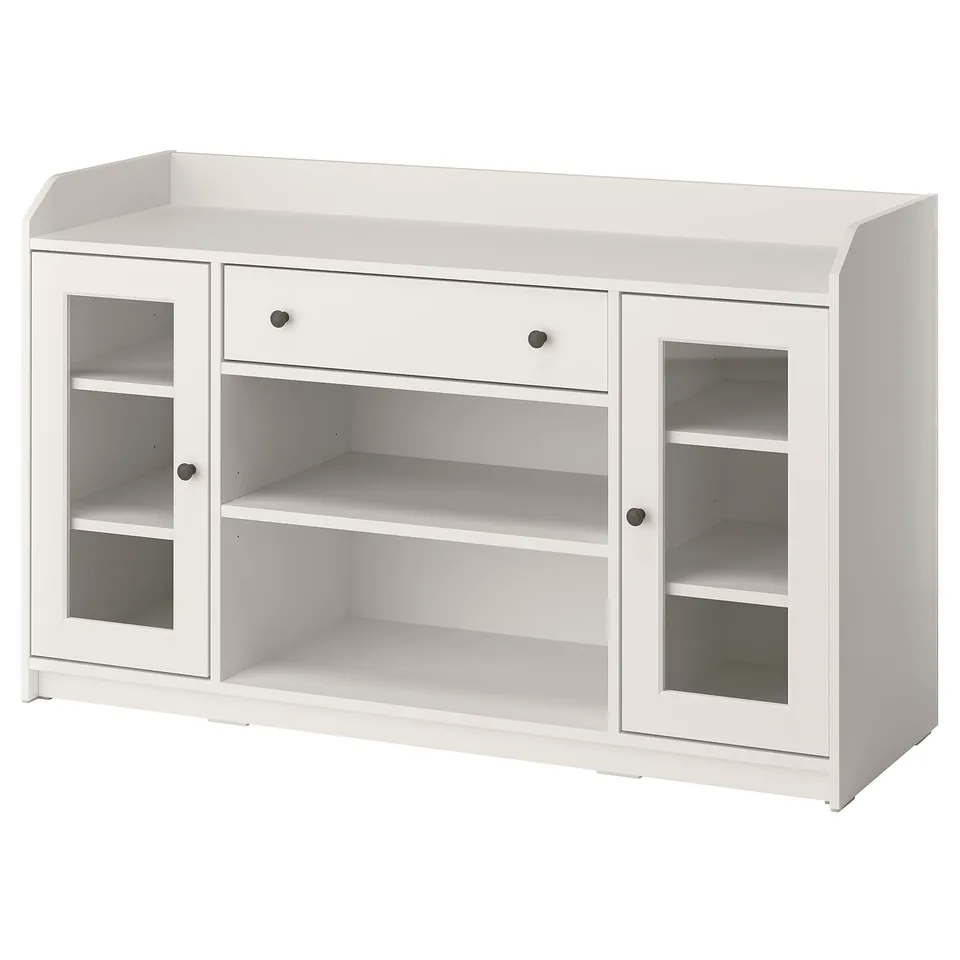 part: HAUGA sideboard