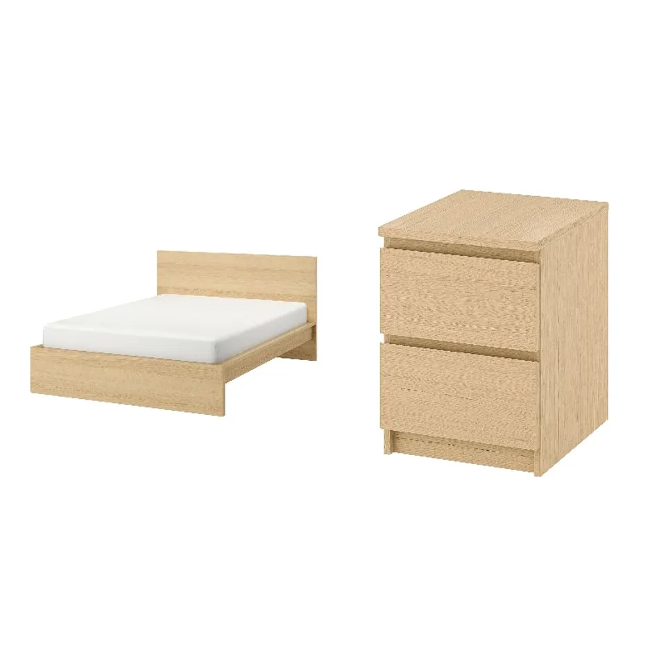 MALM, photo 1